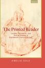 The Printed Reader - Preview