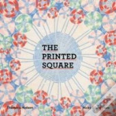 The Printed Square