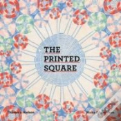 Capa do artigo The Printed Square