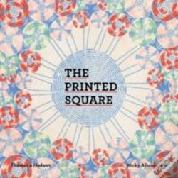 Capa do artigo The Printed Square