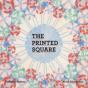 The Printed Square - Preview