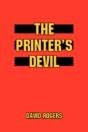 The Printer'S Devil - Preview