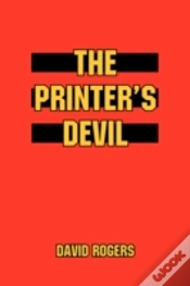 Capa do artigo The Printer