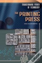 The Printing Press