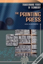 Capa do artigo The Printing Press