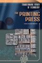 The Printing Press - Preview