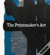 The Printmakers' Art