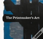 Capa do artigo The Printmakers