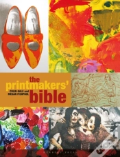 Capa do artigo The Printmakers
