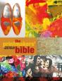 The Printmakers' Bible - Preview