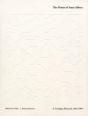 The Prints Of Anni Albers - Preview