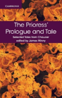 The Prioress' Prologue And Tale - Preview