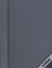 Capa do artigo The Priority Of John