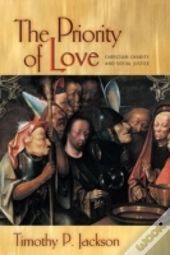 The Priority Of Love