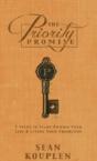 The Priority Promise - Preview