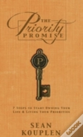 The Priority Promise