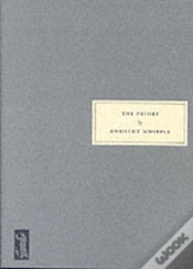 Capa do artigo The Priory