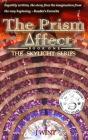 The Prism Affect - Preview