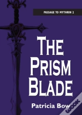 The Prism Blade