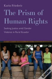 Capa do artigo The Prism Of Human Rights