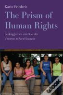 The Prism Of Human Rights