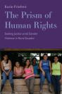 The Prism Of Human Rights - Preview