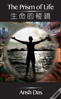 Capa do artigo The Prism Of Life