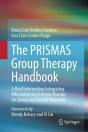 The Prismas Group Therapy Handbook - Preview