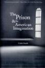 The Prison And The American Imagination - Preview