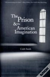 The Prison And The American Imagination