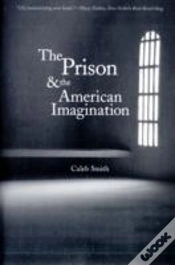 Capa do artigo The Prison And The American Imagination