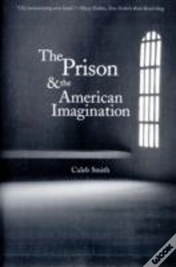 Capa do artigo The Prison And The American Imagination