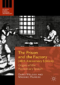 The Prison And The Factory (40th Anniversary Edition) - Preview