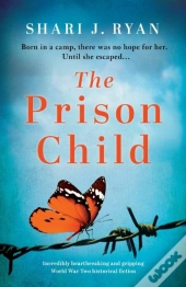 The Prison Child