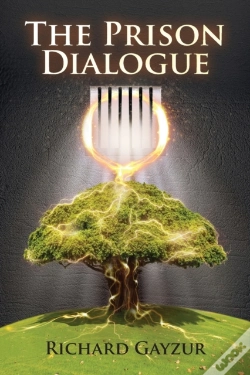 Capa do artigo The Prison Dialogue