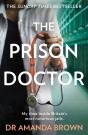 The Prison Doctor - Preview