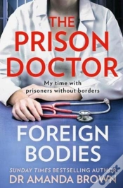 Capa do artigo The Prison Doctor