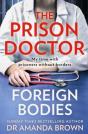 The Prison Doctor - Preview