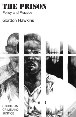 Capa do artigo The Prison
