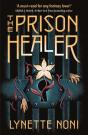 The Prison Healer - Preview