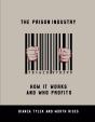 The Prison Industry - Preview