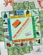 The Prison Industry - Preview