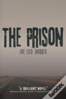 The Prison