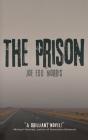 The Prison - Preview