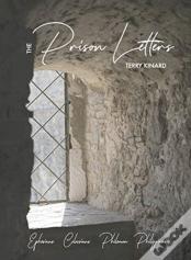 The Prison Letters