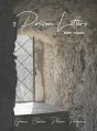 The Prison Letters - Preview