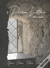 The Prison Letters