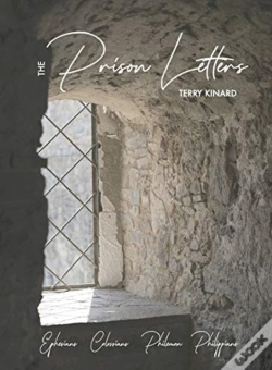 Capa do artigo The Prison Letters