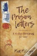 The Prison Letters