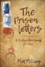 The Prison Letters - Preview
